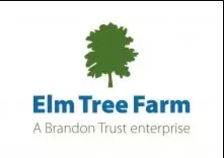 elm-tree-farm