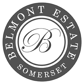 belmontestatefarm