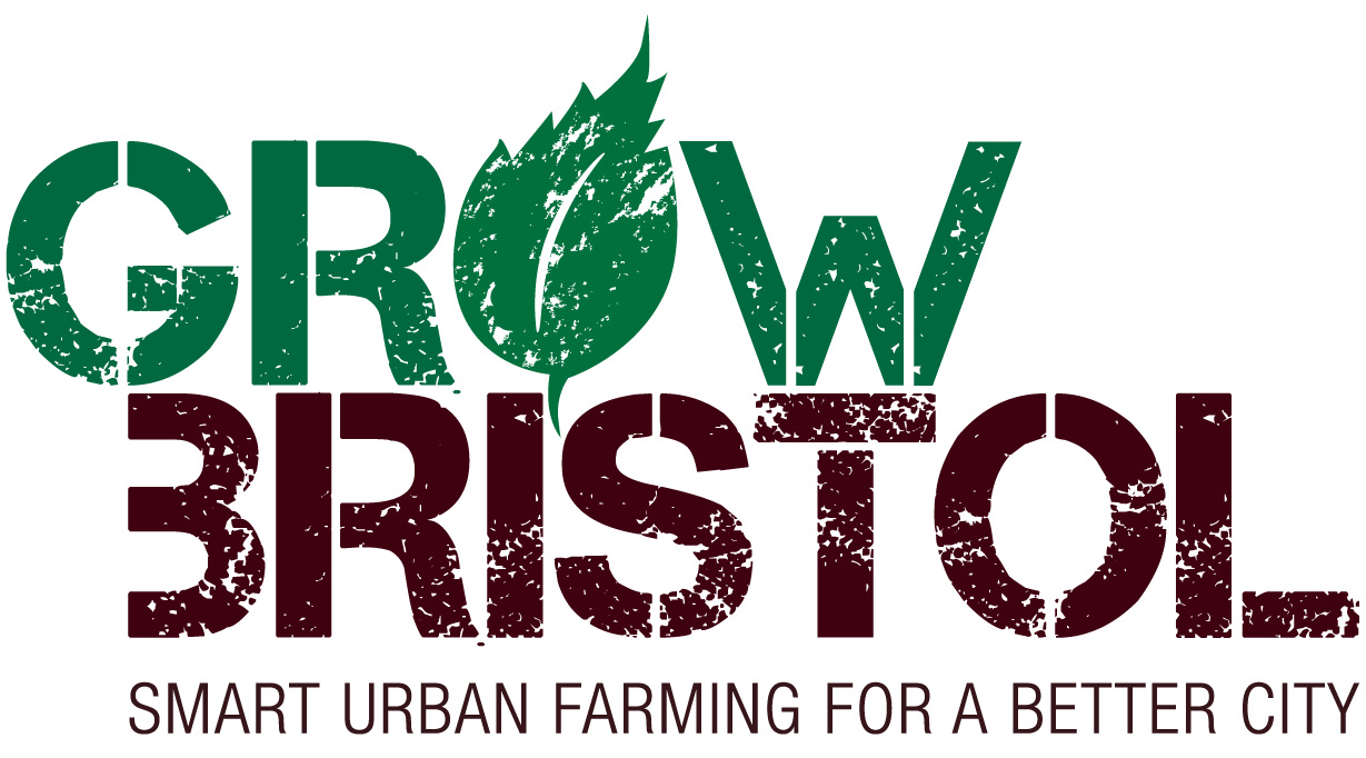 growbristol