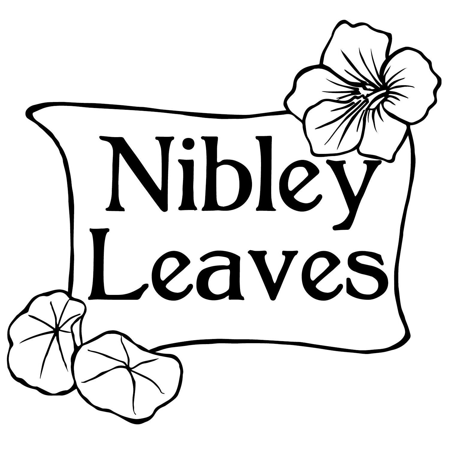nibley__leaves