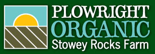 plowrightorganic